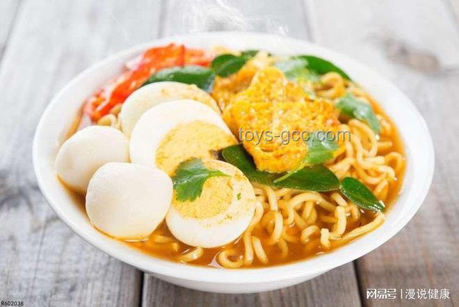 现在的食品科技下，腐乳与方便面调料鲜味对比及优化方案